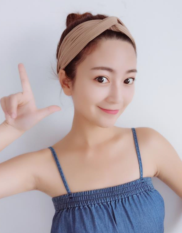  p data-id="gnwuu47gbj">王楚是一名演员,主要作品有《 a target="