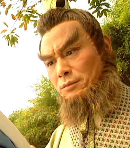  /a>古装神话剧《 a target="_blank" href="/item/人龙传说/4876794"
