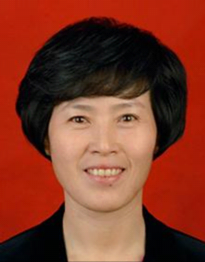北大调查陈春花学历事件，北大教授陈春花如何成为卓有成效的管理者