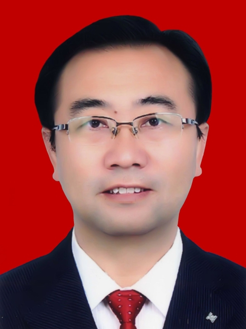  p>赵宝奇,现任 span class="ref" data-ctrid="svmcfs3i4dqb">陕西省