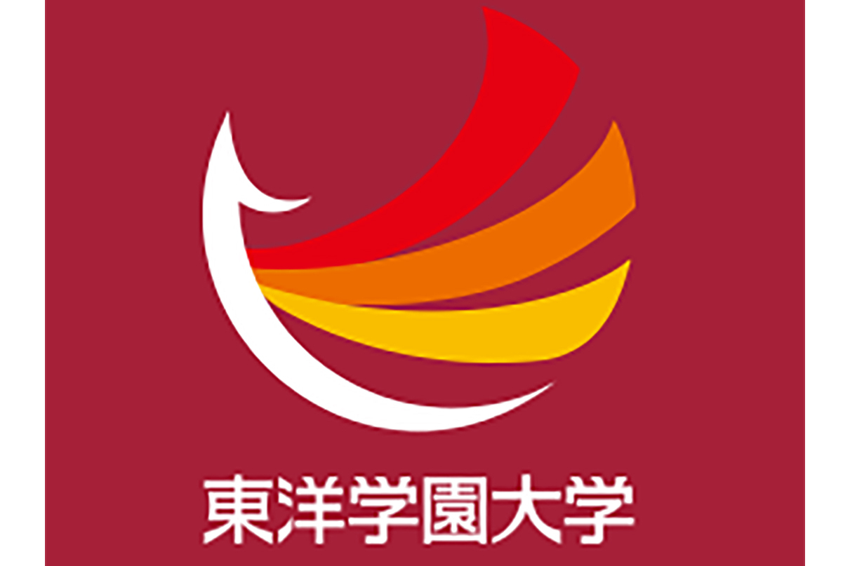东洋学园大学