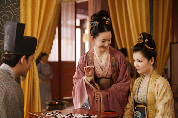 最长寿的公主：从北宋中期活到南宋初年，赵构见她都作揖_百科TA说