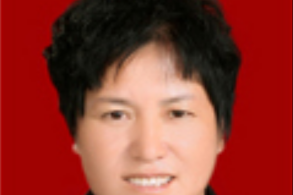 孔春焕,女,朝城镇西关村(张寨镇桑庄村)人,1965年出生,朝城镇西关