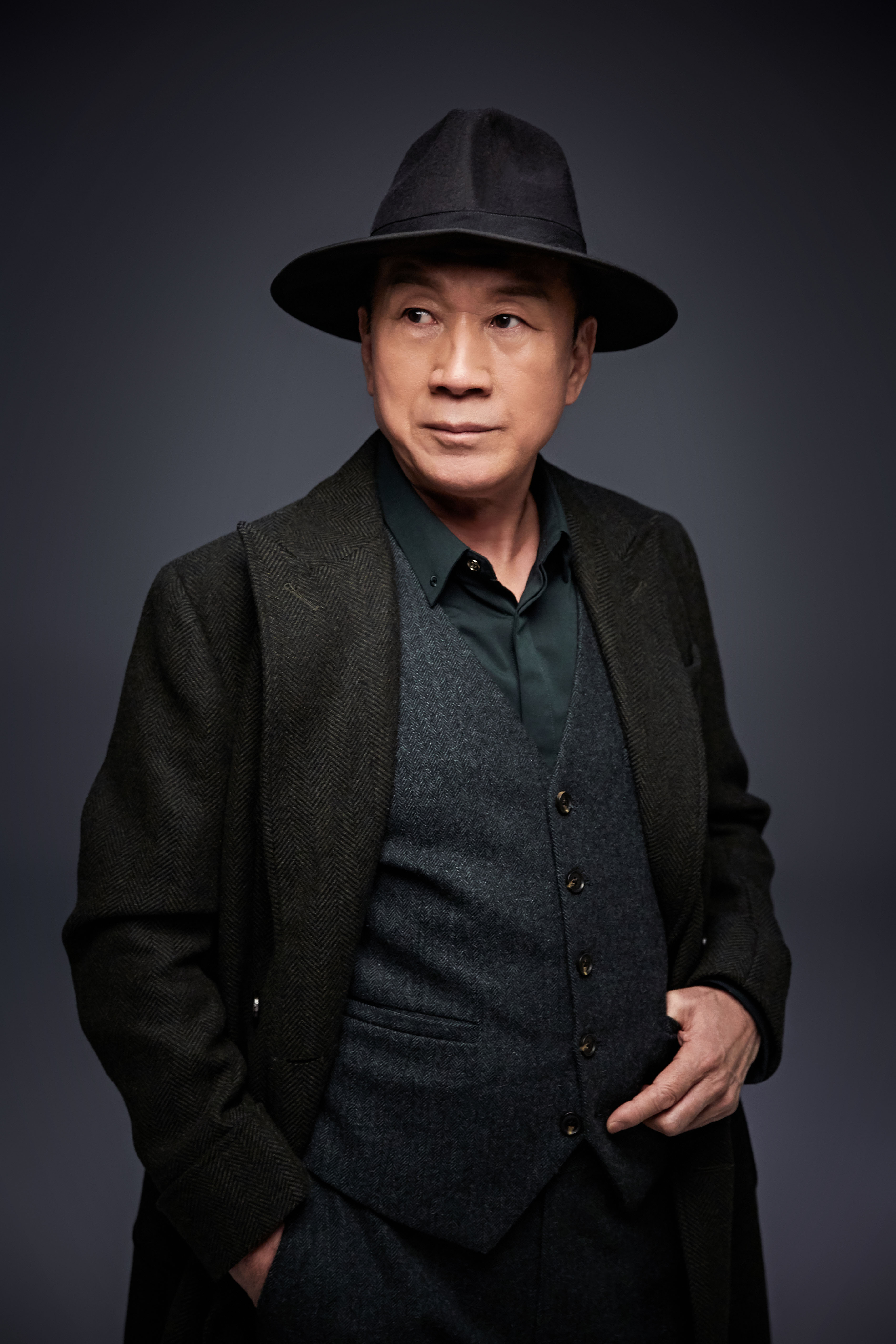 "gncqa4hk60">王建国,1953年7月16日出生于中国北京市,中国内地男演员