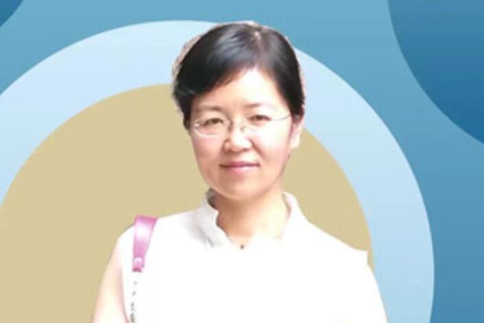  p data-id="gnfcyzamcv">吴淑霞,1988年9月