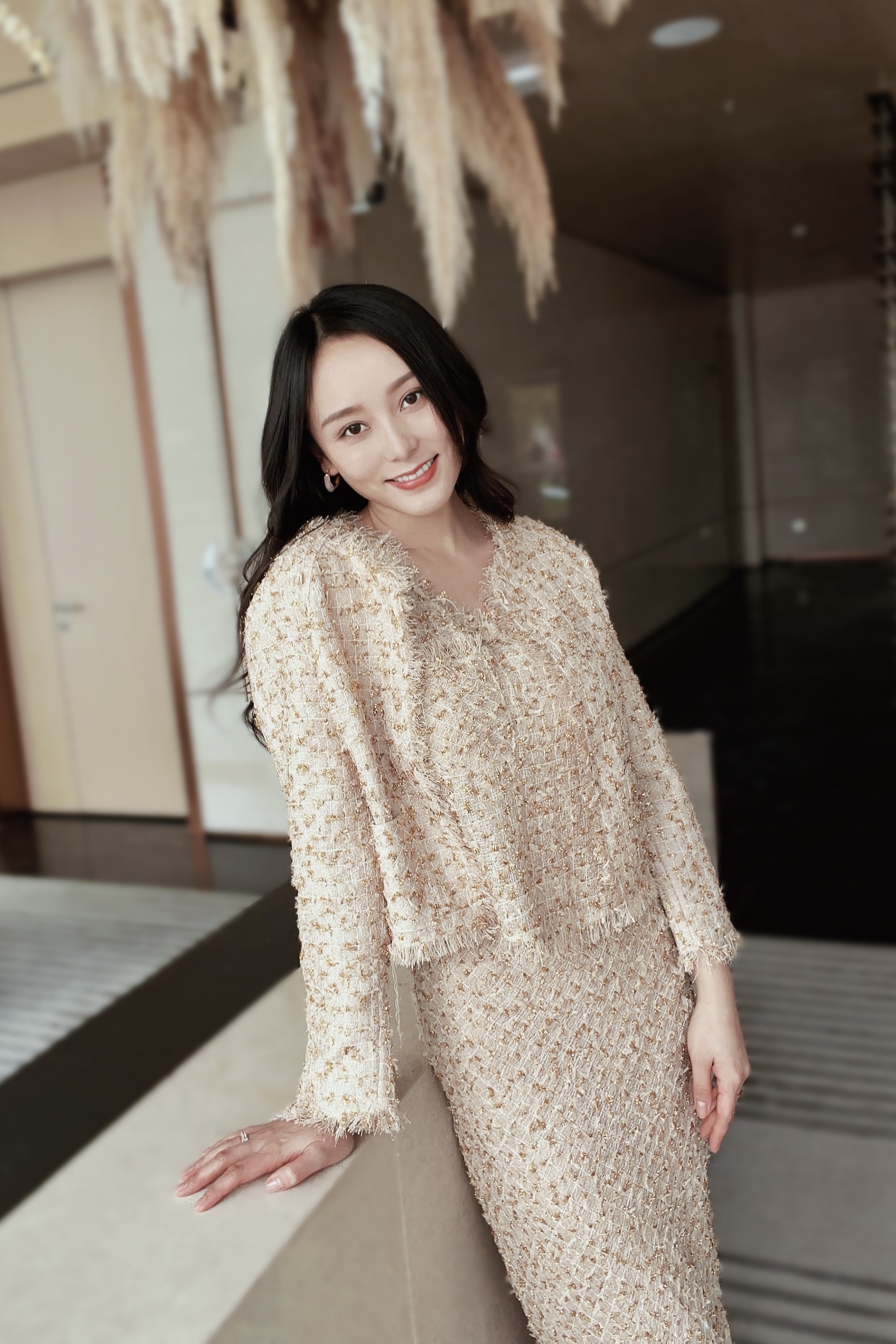  p>何佩瑜(jeana ho),1989年4月2日出生于中国 a target="_blank"