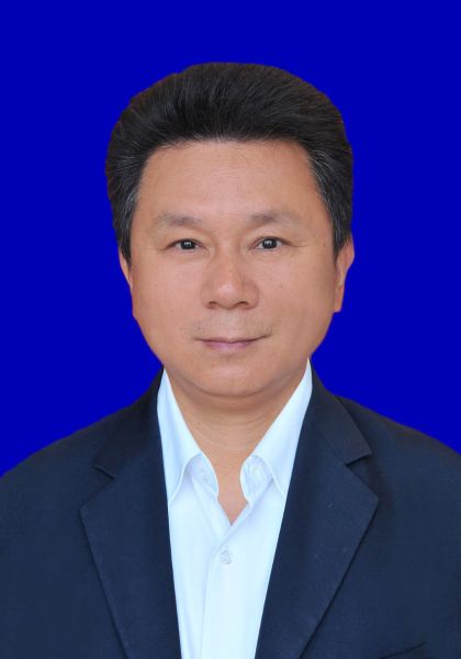  /p> p>现任长沙市生态环境局岳麓分局党组成员,总工程师. /p>