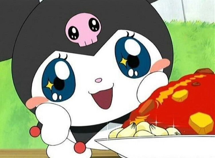  p data-id="gnwivnq4p1">酷洛米(kuromi),日本 a target="_blank"