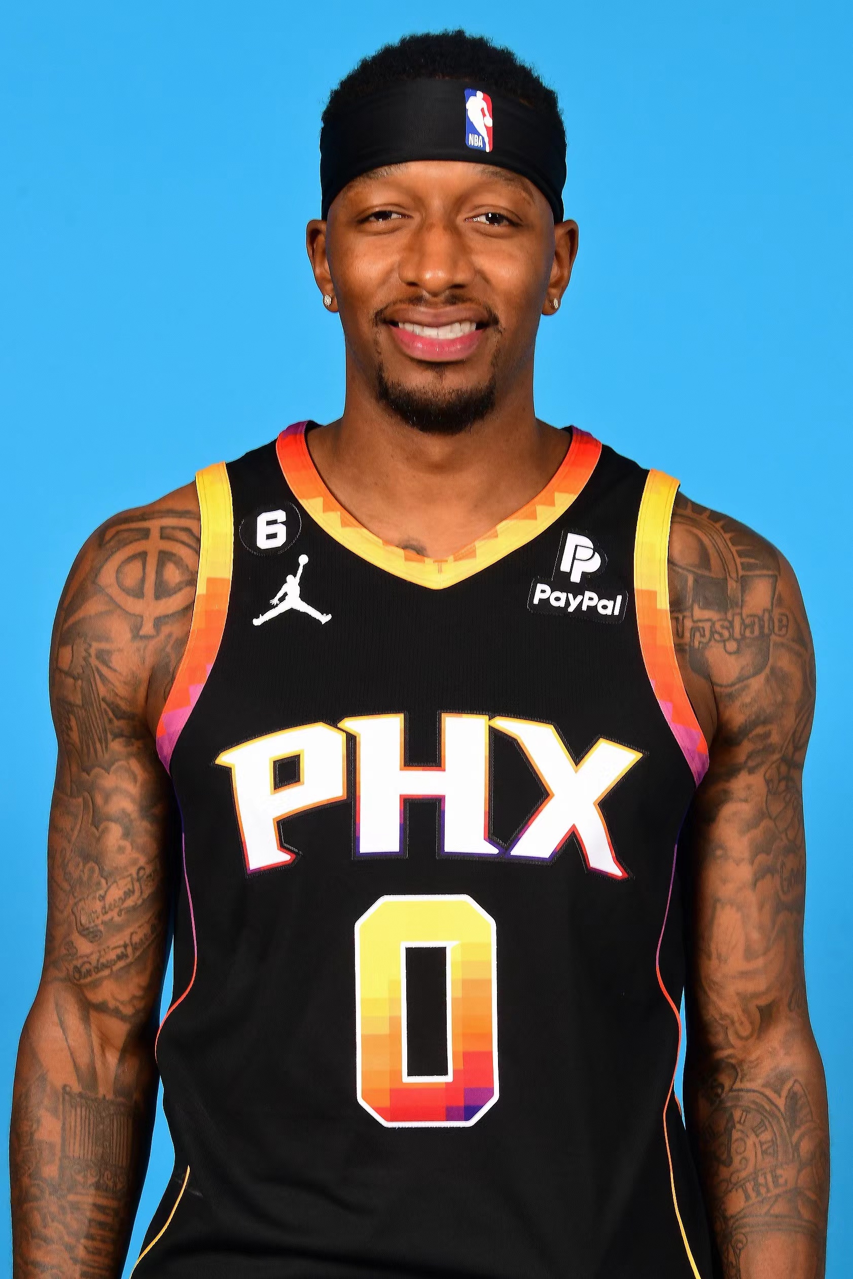  p data-id="gnwlq7ldrs">托里·克雷格(torrey craig),1990年12月19