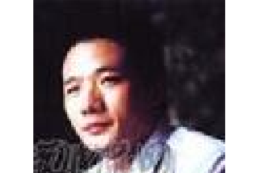  p>唐毅,1968年生于重庆南川市,艺术家 span class="ref" data-ctrid=