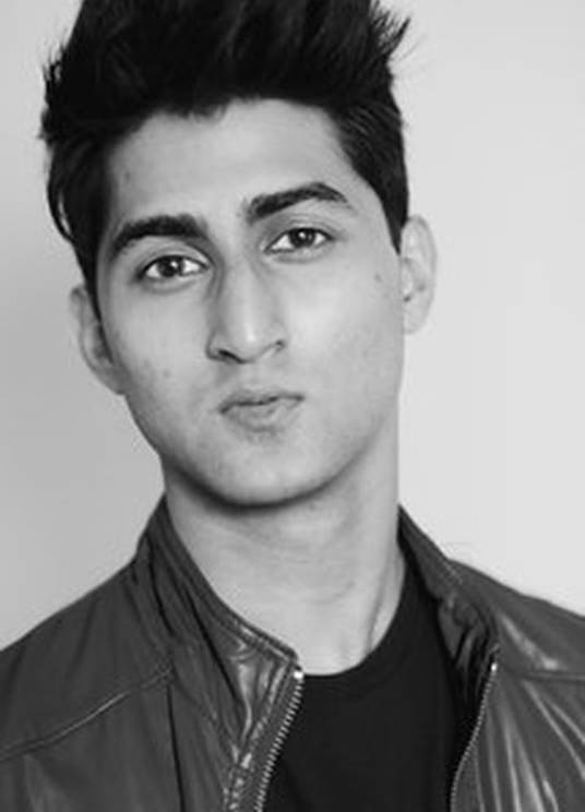 Amin Ali_百度百科