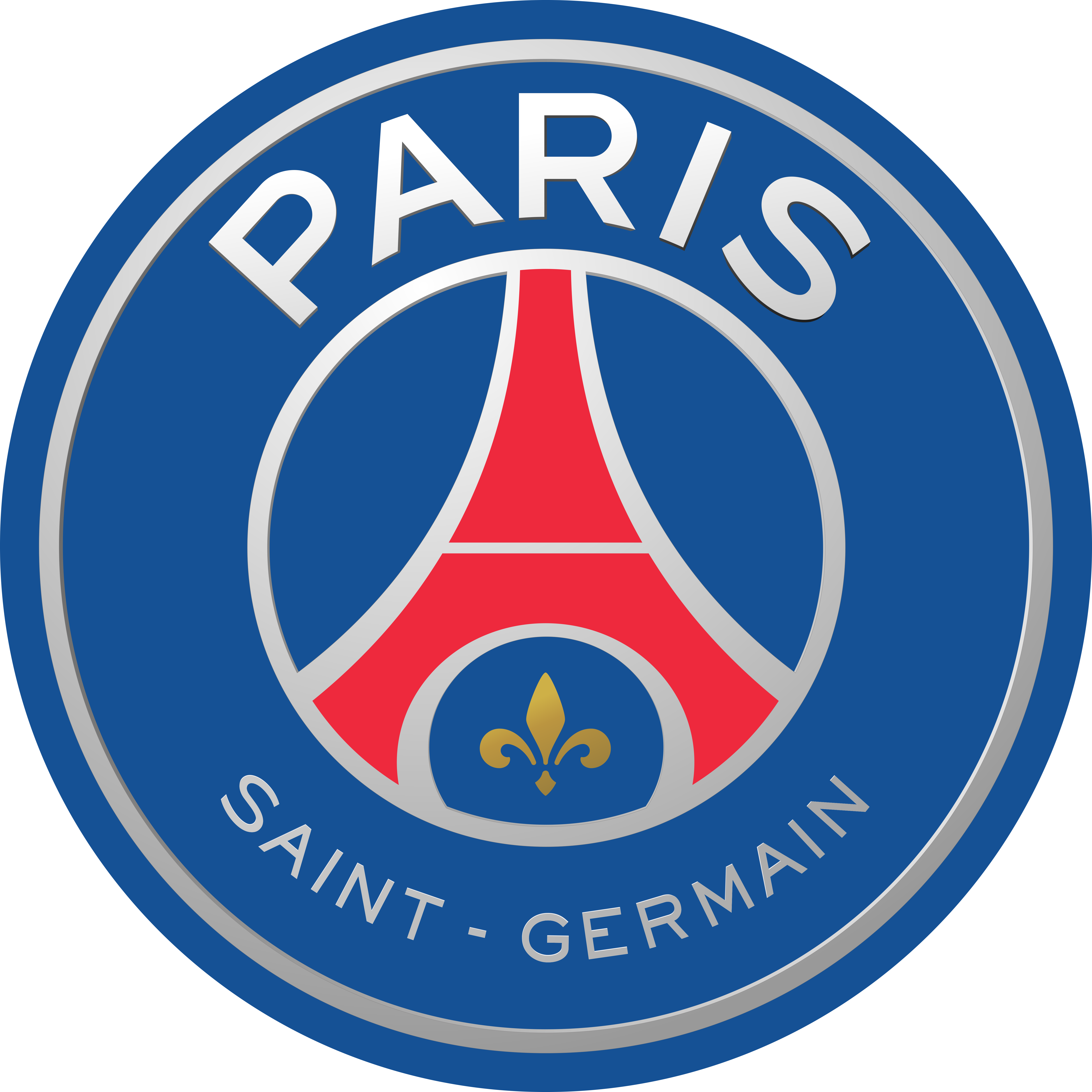  p> b>巴黎圣日耳曼足球俱乐部 /b>(paris saint-germain f.c.