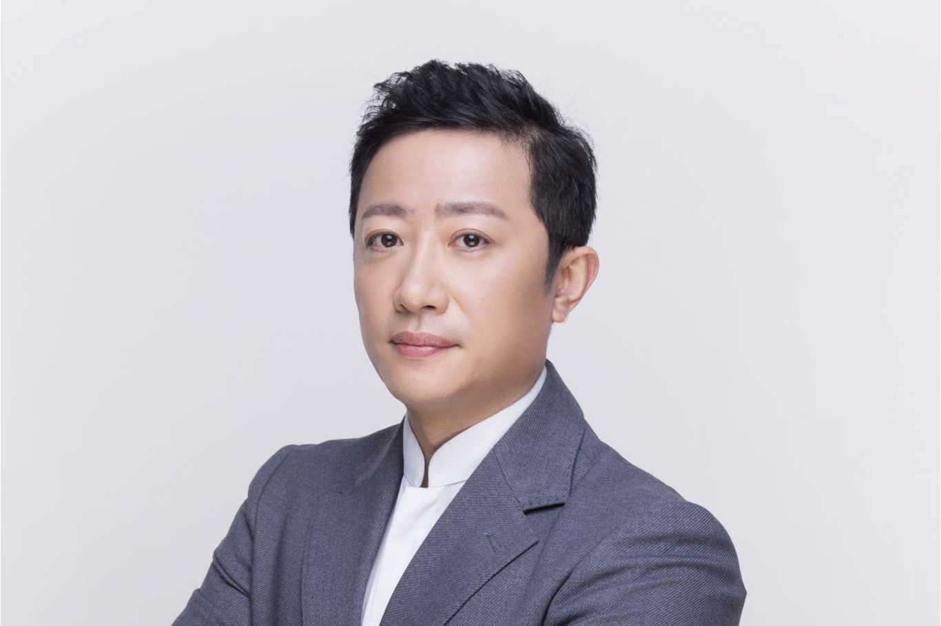 王天宇涉嫌严重违纪违法被查，王新宇北京挂号