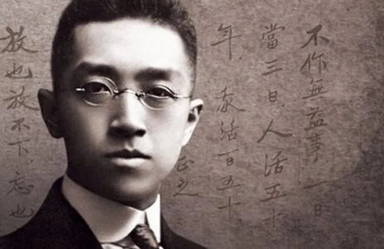 清华入学考试，陈寅恪出上联“孙行者”，下联为何是“胡适之”？_百科TA说