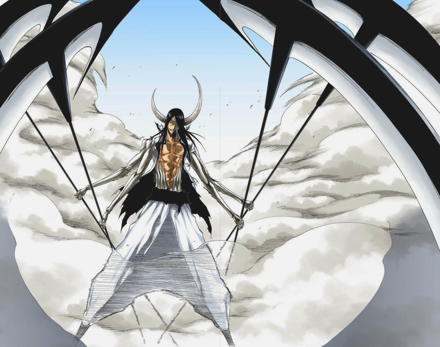 诺伊特拉·吉尔加