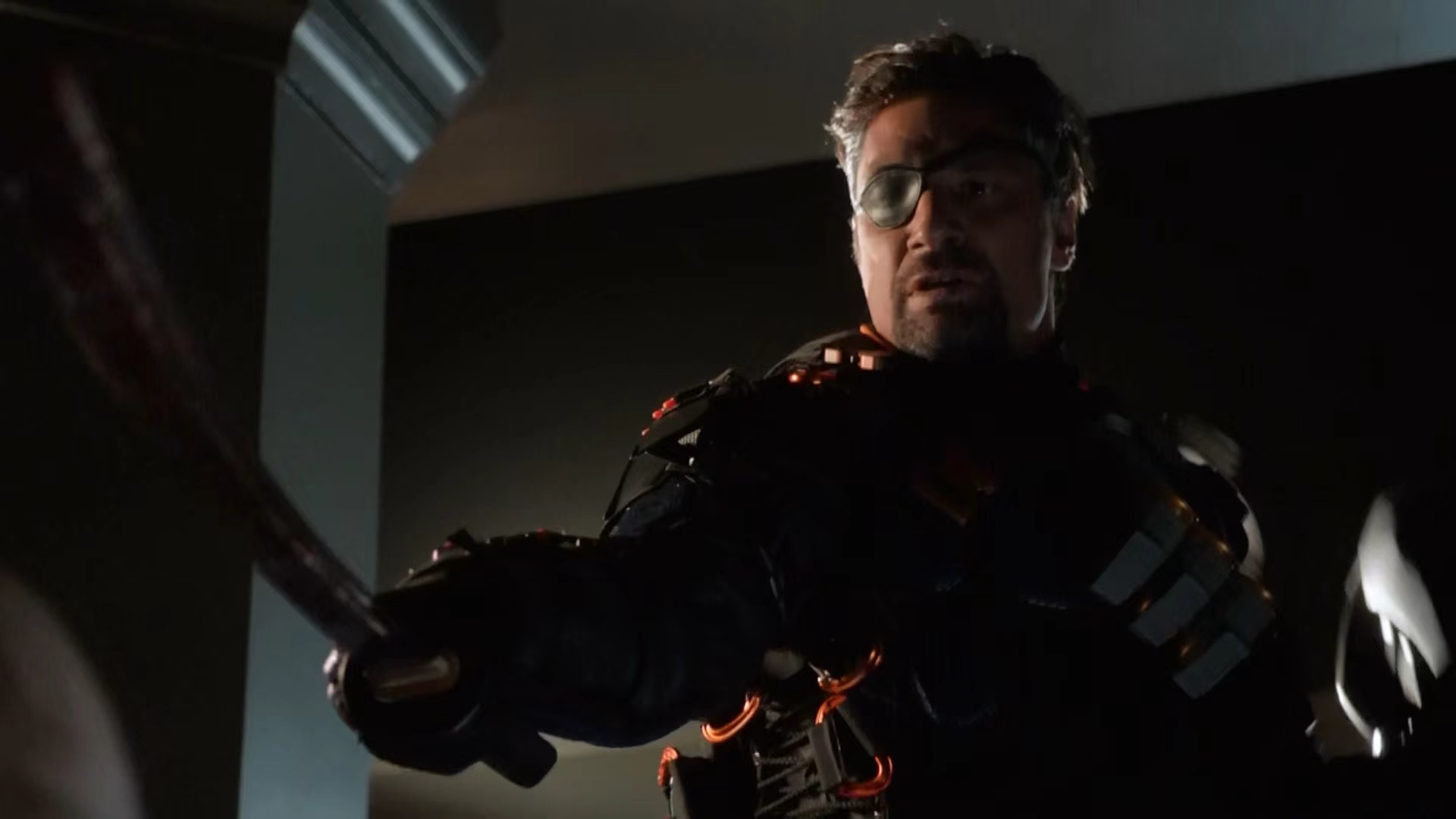  p data-id="gnwz6tpe2z">斯莱德·约瑟夫·威尔逊(slade  a target="