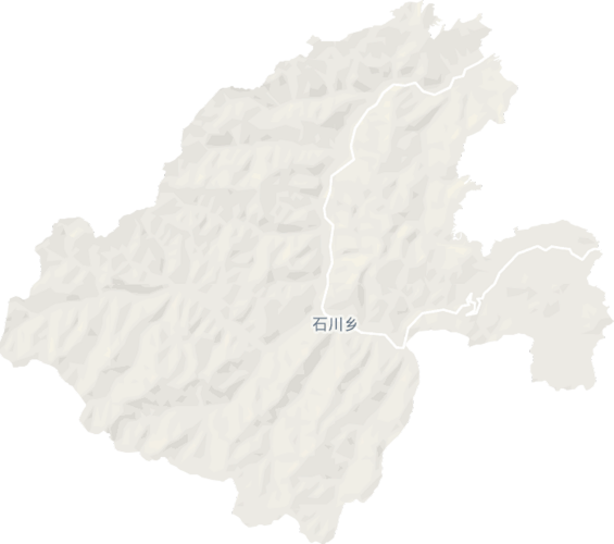 详情>> 石川镇,隶属甘肃省定西市漳县 ,地处漳县县城南部,东接草滩乡