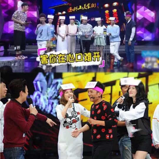  p>一款聚会 a target="_blank" href="/item/游戏/33581" data-lemma