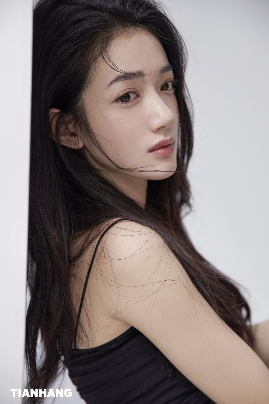 方楚彤