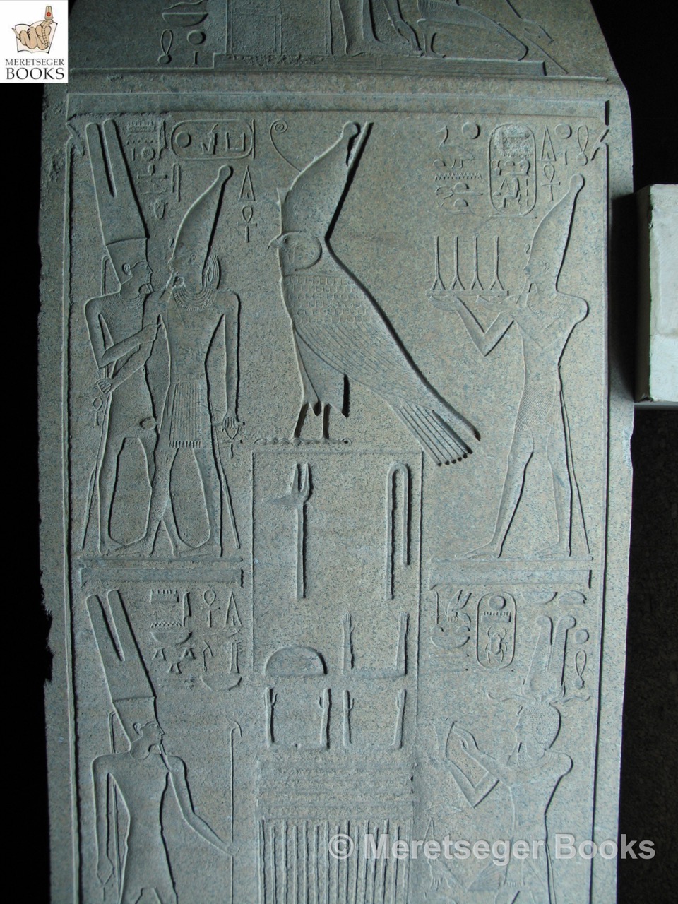  p>古埃及(英文:ancient egypt;阿拉伯语:                      ),是