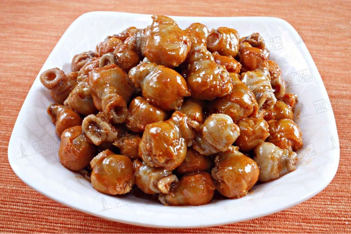 亲亲鱿鱼嘴