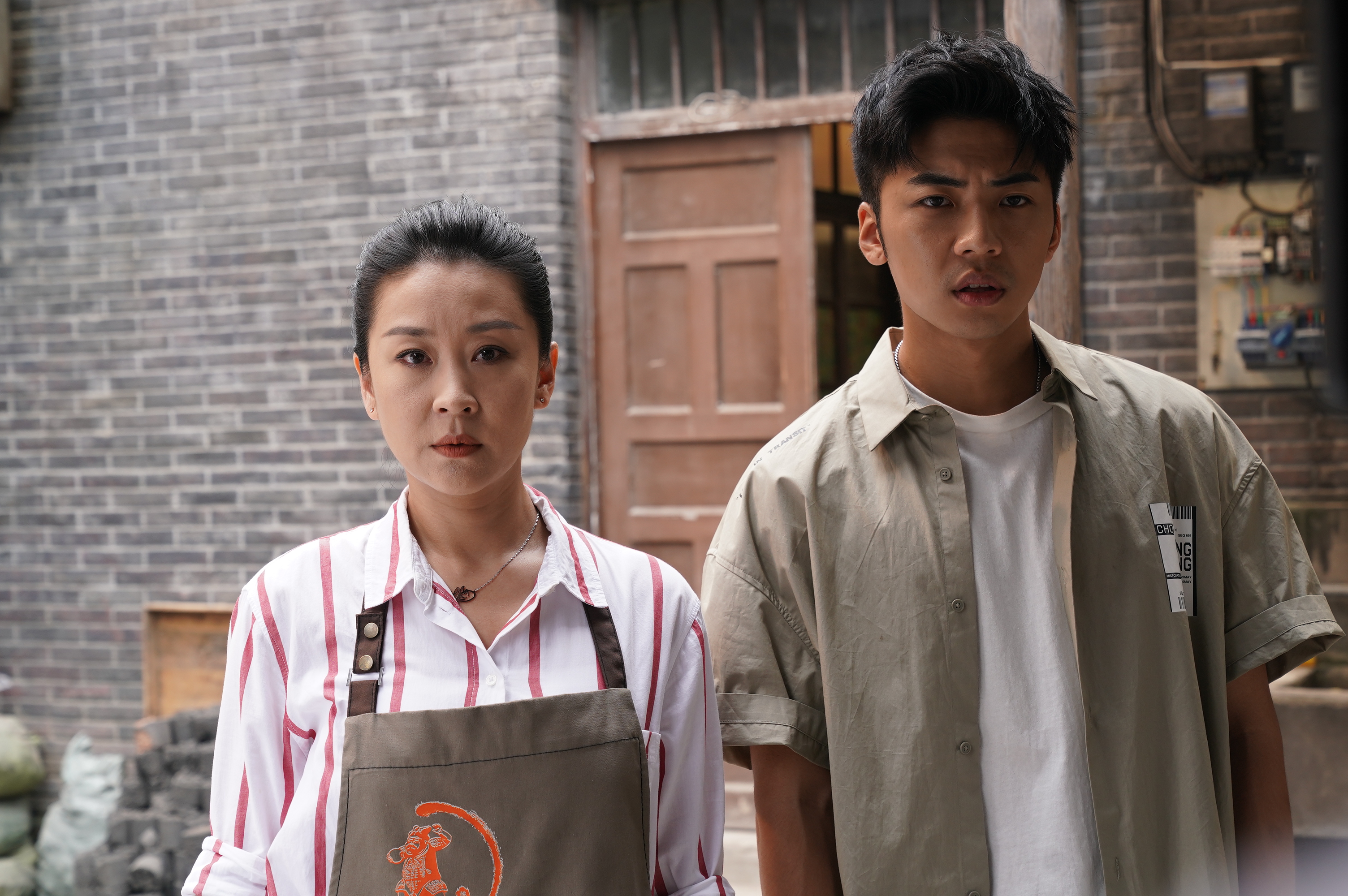  p>王群石,男,演员,出演电影有《 a target="