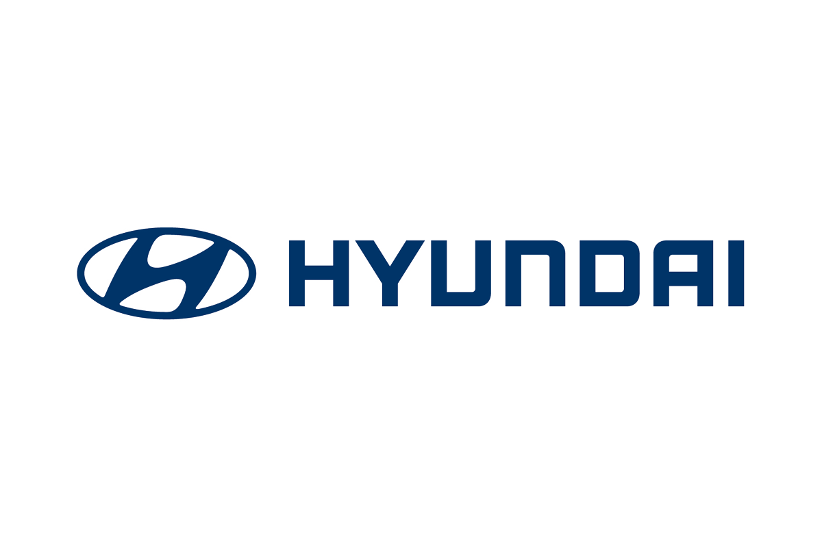  p>现代(      ,朝鲜汉字转简体:现代,英文:hyundai)是世界五百强车企