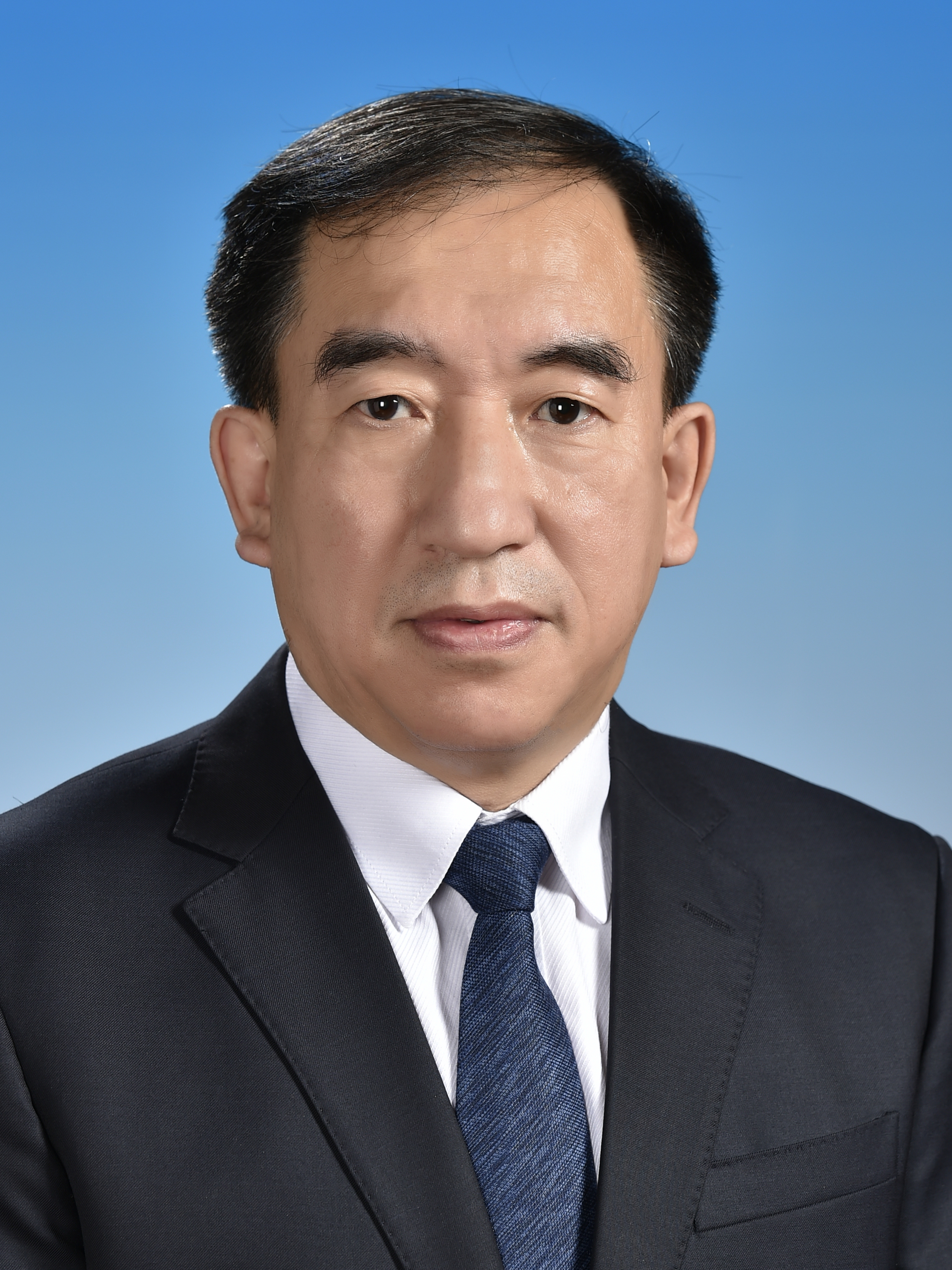  p data-id="gnaodq3wr6">于峰,男,汉族,1967