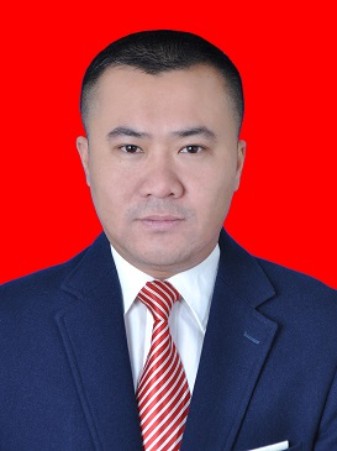  p data-id="skjgyw81klud">龙俊丞,现任四川省内江市东兴区应急管理