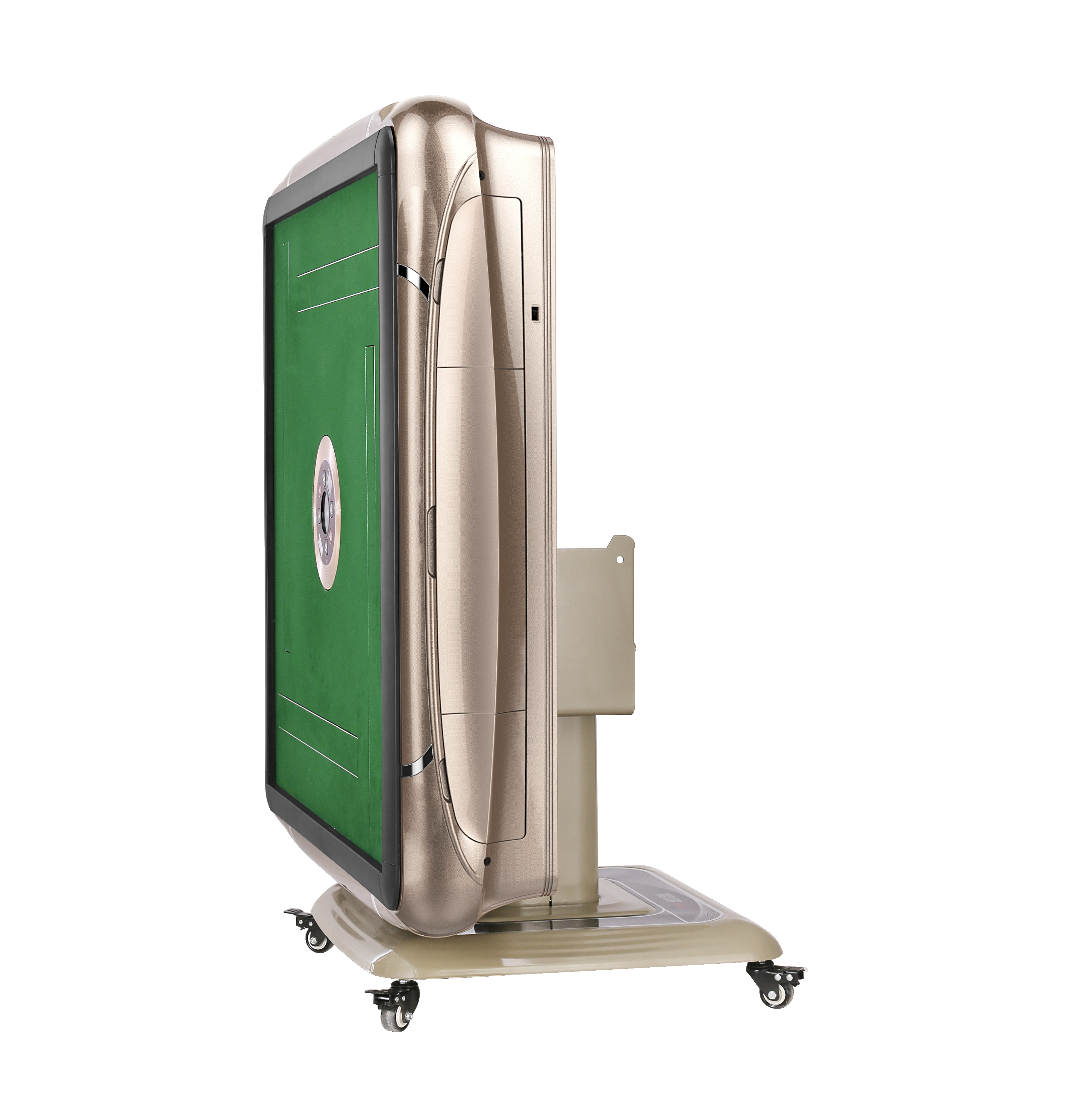 将客至尊是<a target="