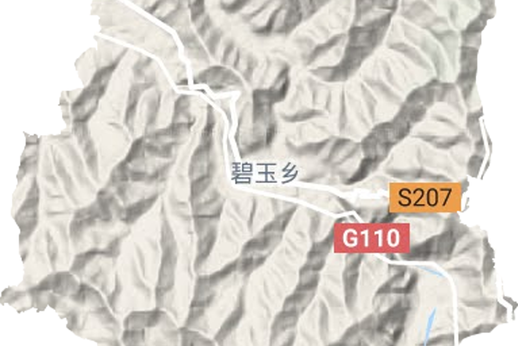 碧玉镇,隶属甘肃省定西市<a target="