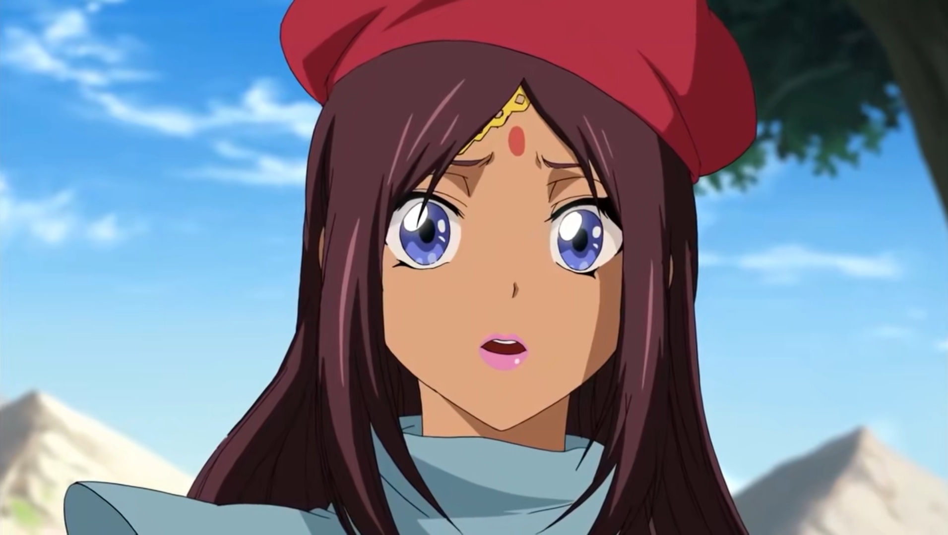 data-lemmaid="12000442">神魄 /a>》中的角色, a target="_blank"