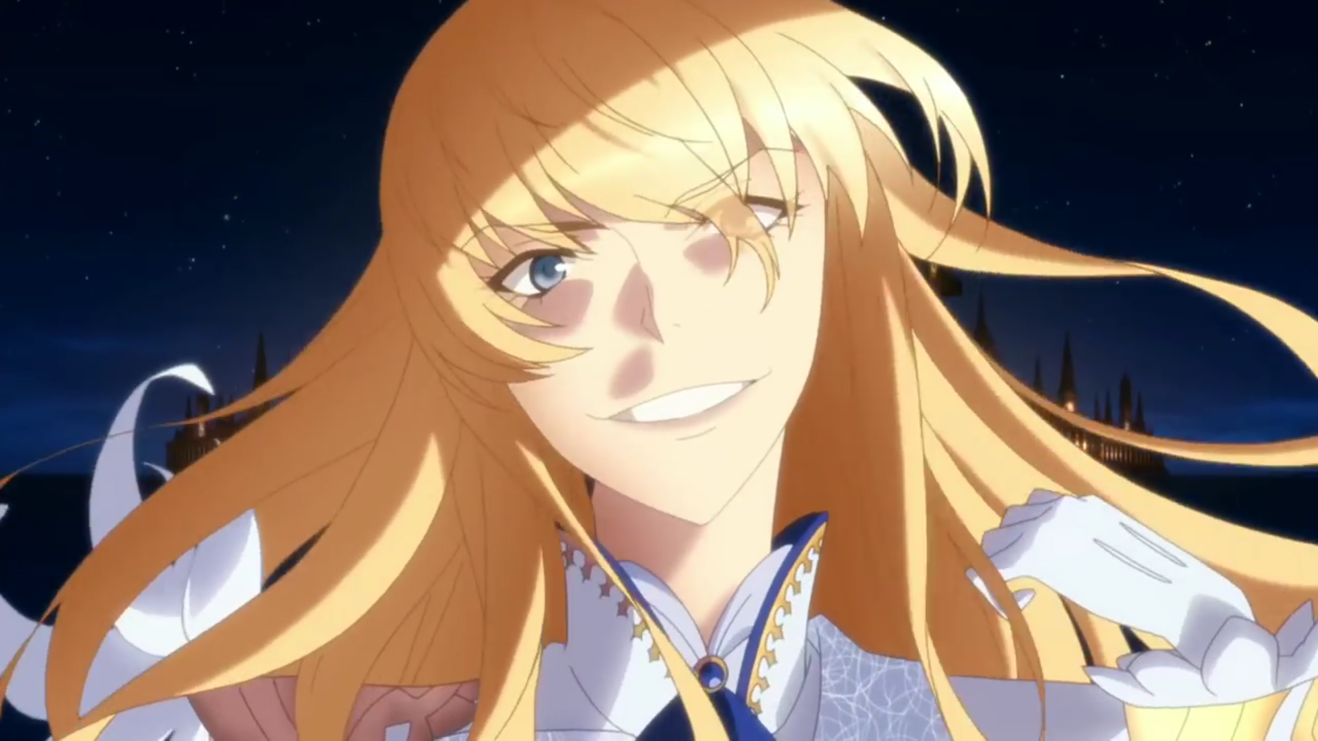 基尔什塔利亚·沃戴姆