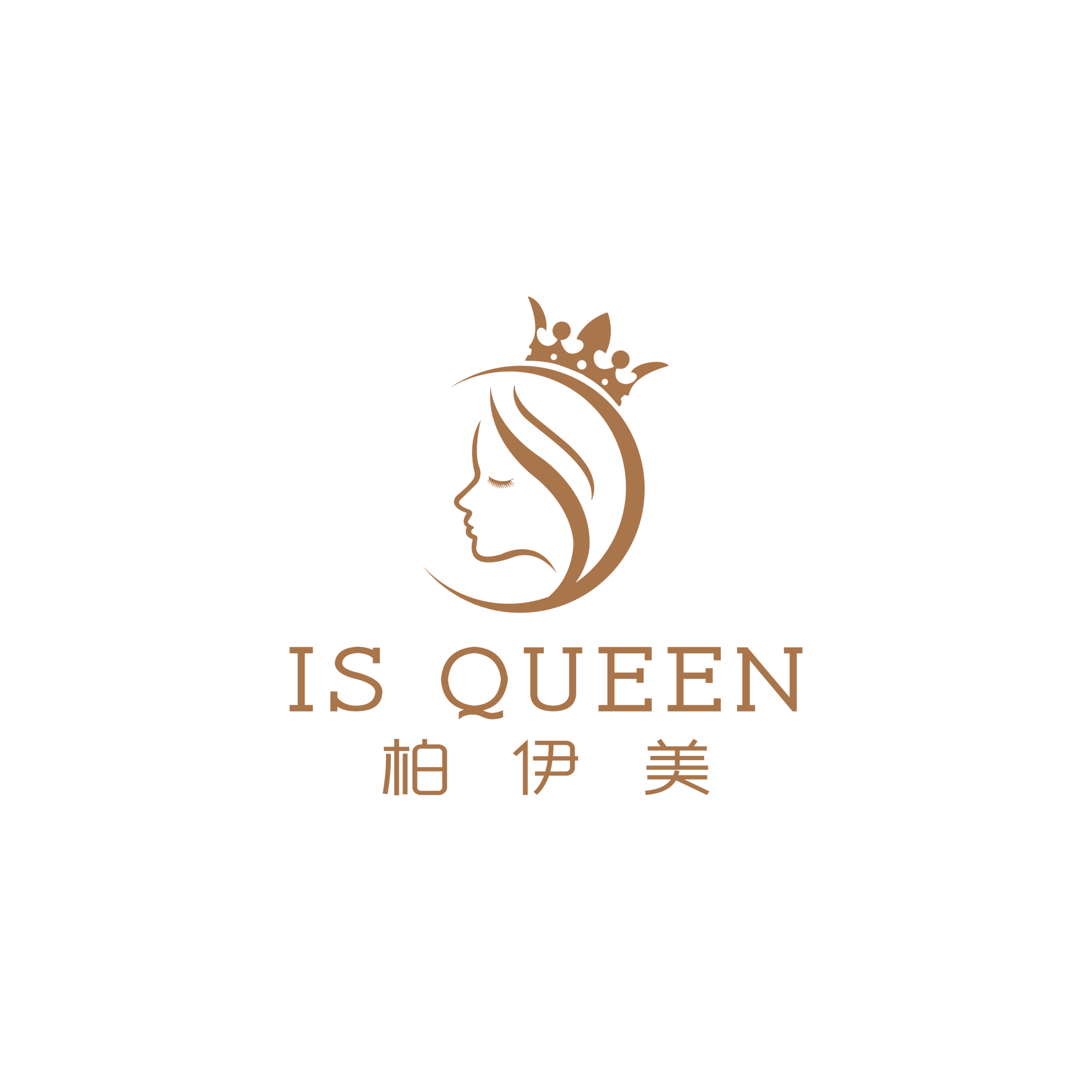 法定代表人洪丽艳,公司经营范围包括:一般经营项目是:美容护肤用品