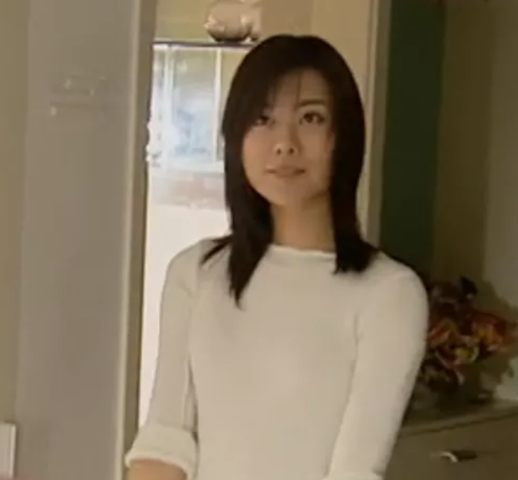  p>景飒,是2003年都市爱情电视剧《男才女貌》中的角色,由 a target="