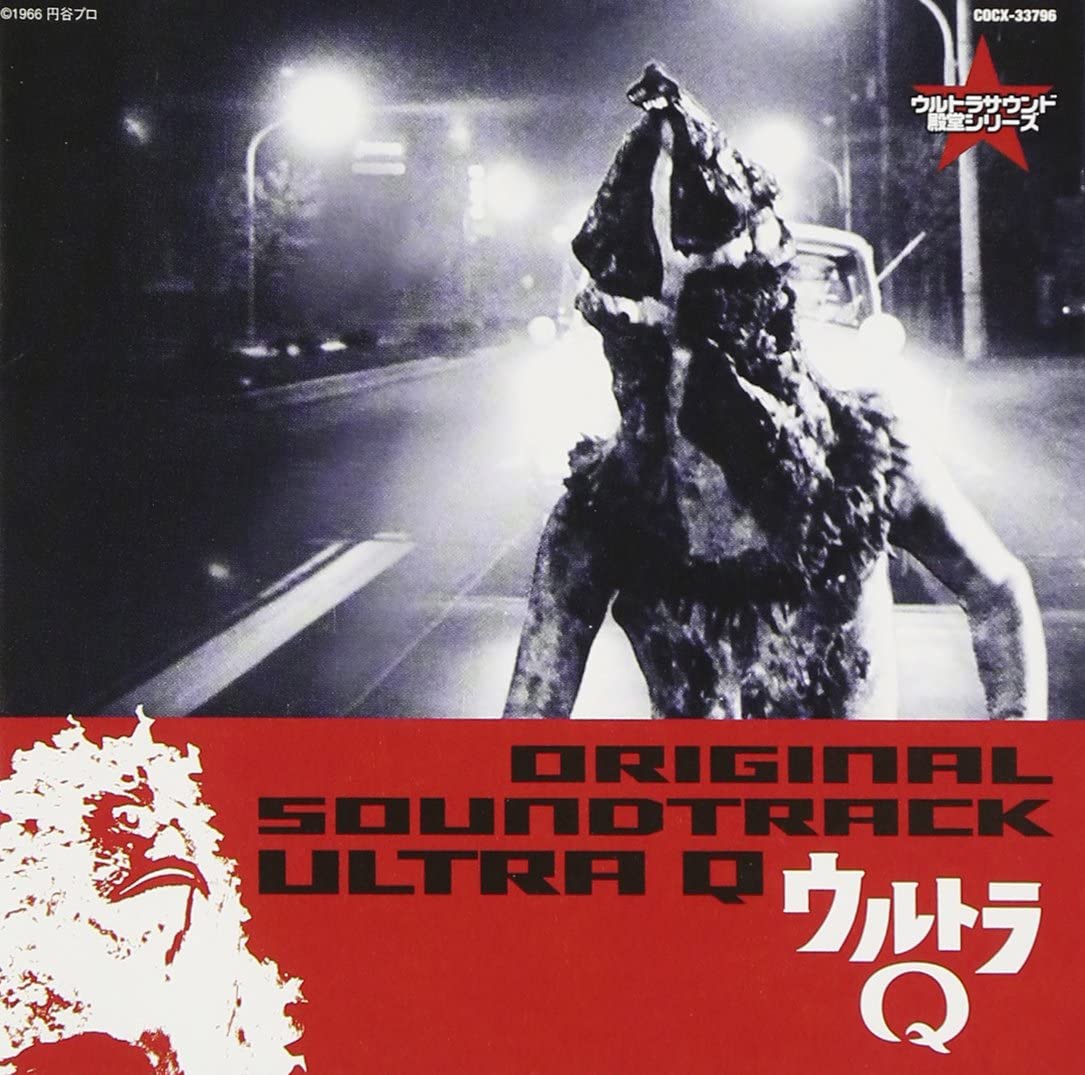  p>《奥特q》是 b>日本 /b> b> a target="