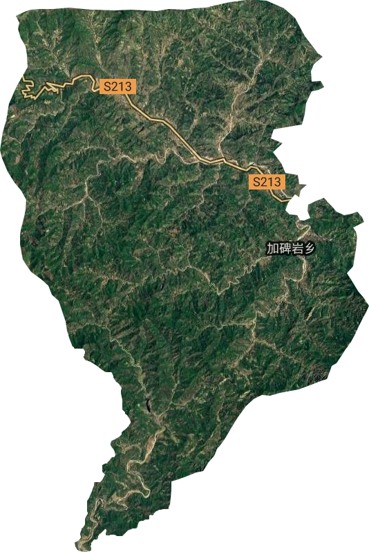 data-lemmaid="1016872">葫芦岛市 /a>绥中县,地处 a target="_blank"