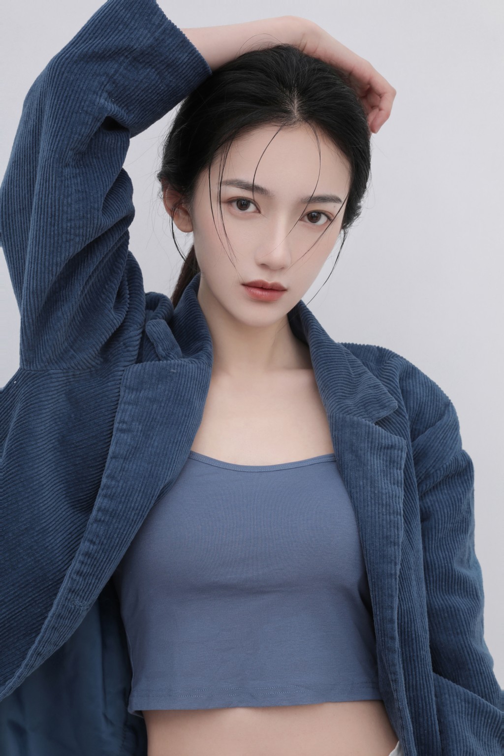 方楚彤