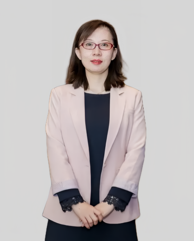 孙超（美国护理科学院院士，北京医院护理部主任、主任护师、硕士生导师）_百度百科