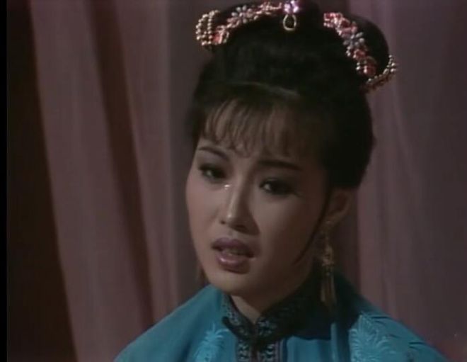 博尔济吉特·海兰珠
