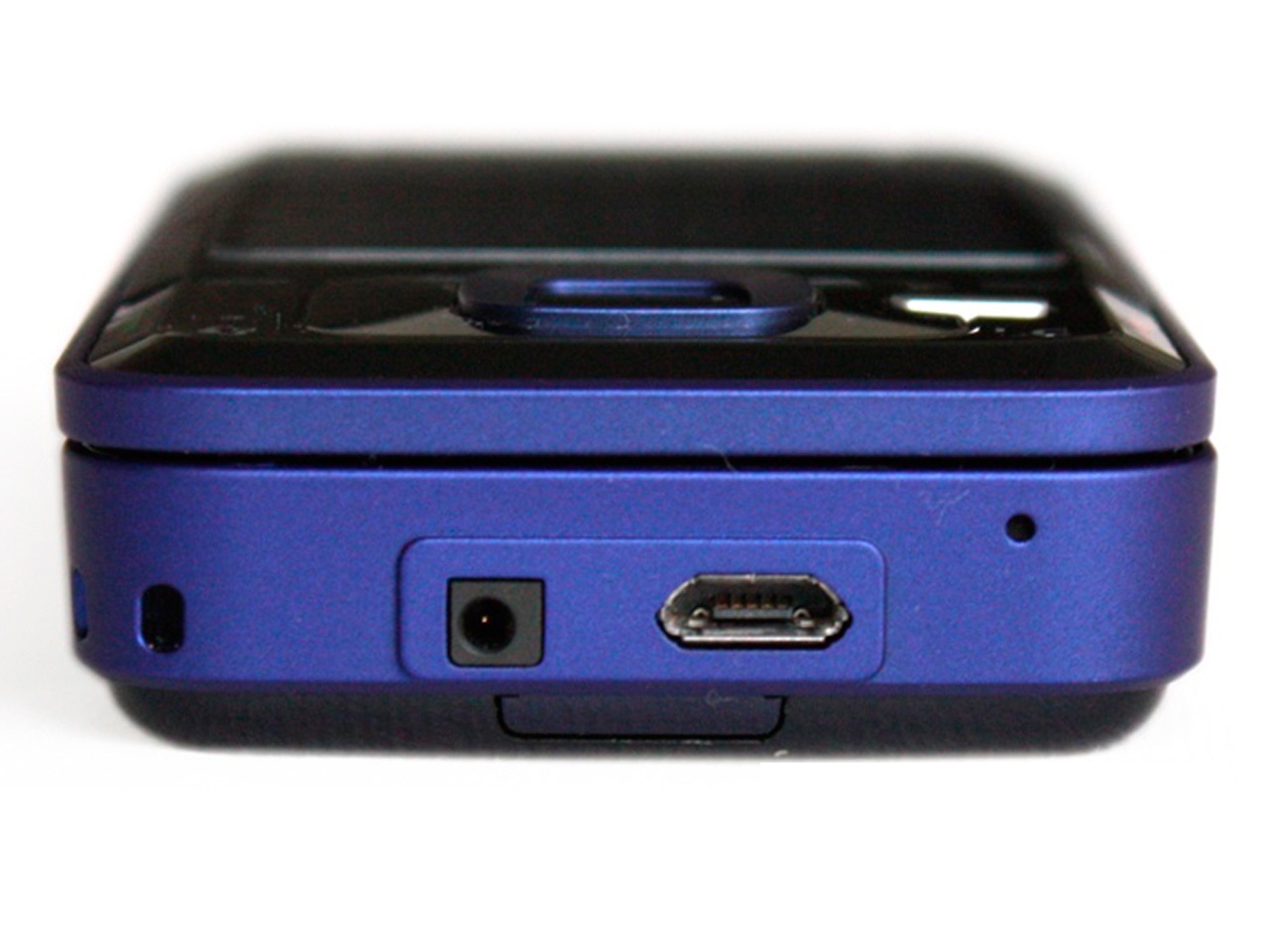 n81是 a target="_blank" href="/item/诺基亚公司/10858444" data