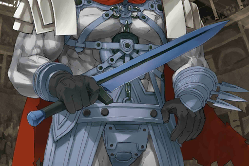  p>斯巴达克斯,游戏《 a target="_blank" href="/item/fate/grand