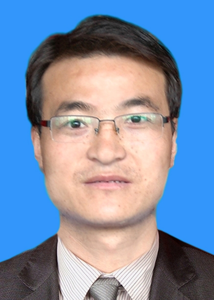  p>杨树海,现任陇西县住建局党组书记,局长.