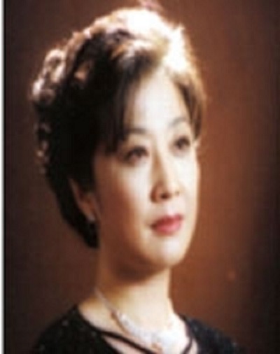  p>周红, a target="_blank" href="/item/中