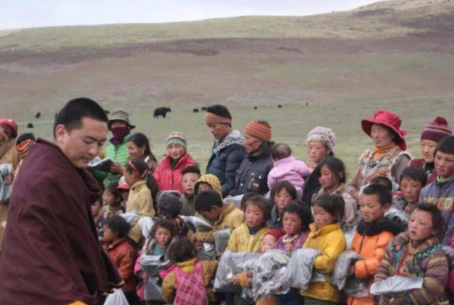  p data-id="gnaqgoceyj">香彭桑格,现为四川甘孜志呷寺(又名 a