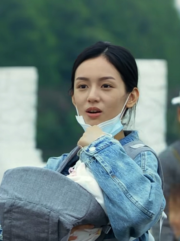  p>小文,抗疫医疗片《 a target="_blank" href="/item/中国医生