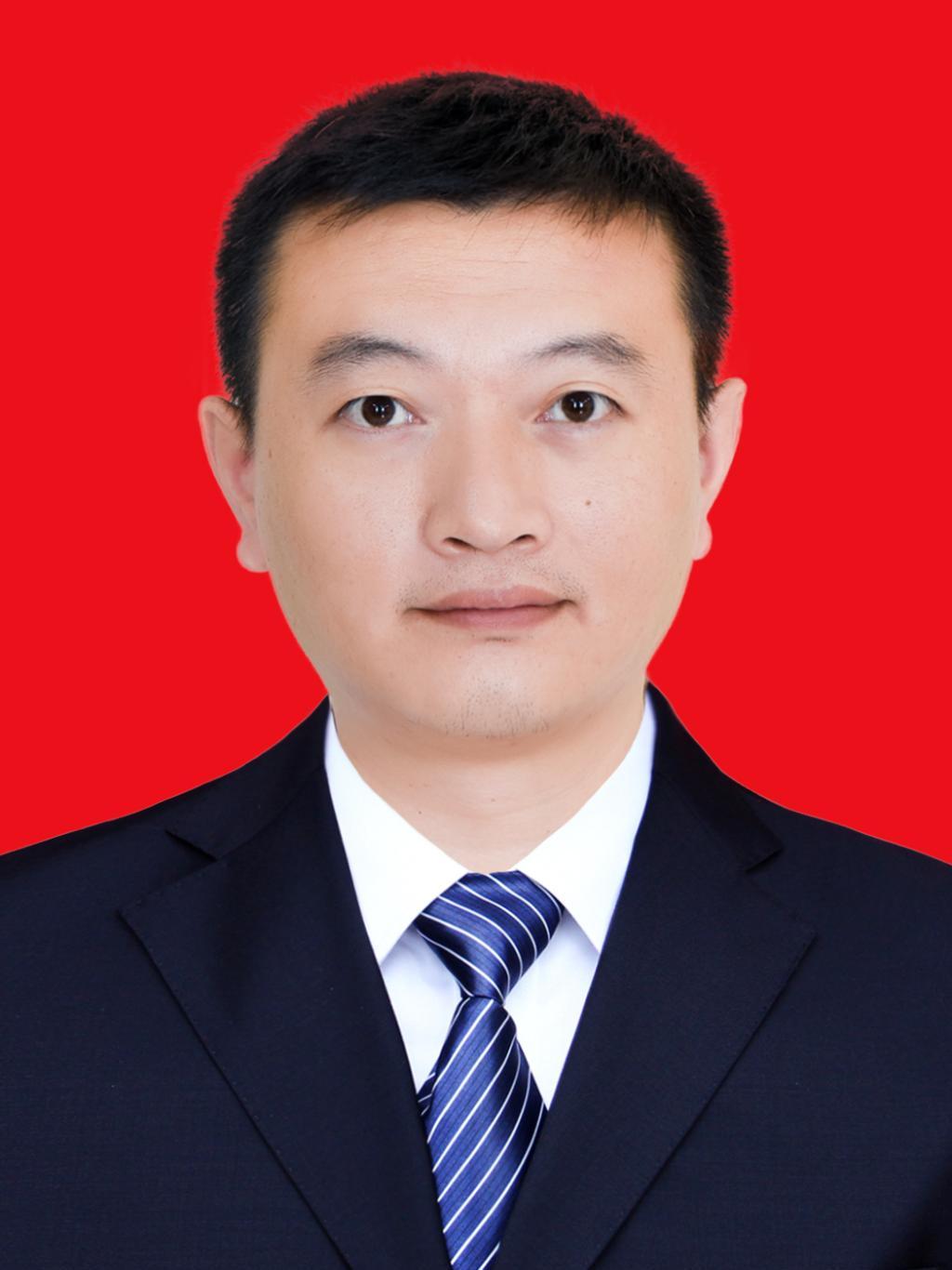 黄彬