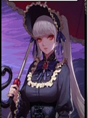 妲可儿,不喜欢战斗,也不想怀孕