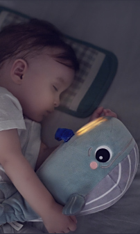 Babycare产品图
