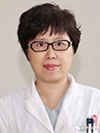  p>王春燕,女, a target="_blank" href="/item/首都医科大学附属北京